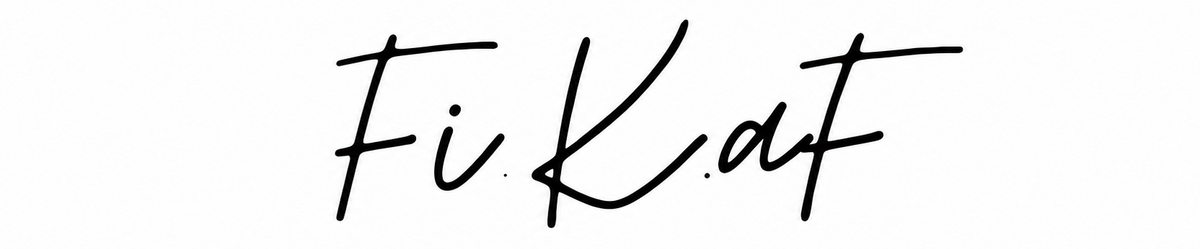 Fi.K.aF